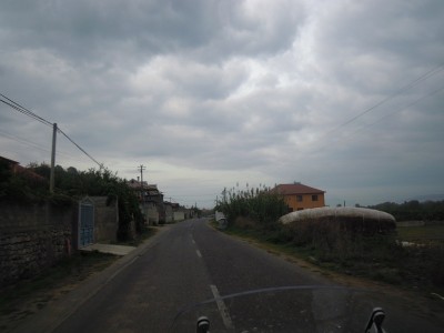 DSCN5675.JPG