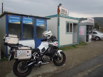 DSCN5673.JPG