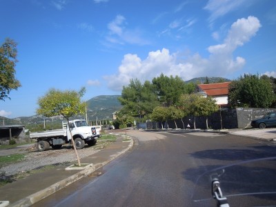 DSCN5695.JPG