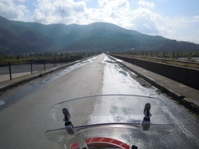 DSCN5693.JPG
