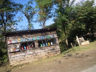 DSCN5707 - Copia.JPG