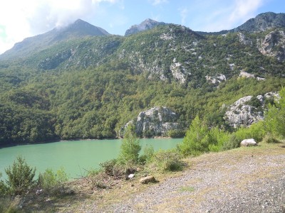 DSCN5706.JPG