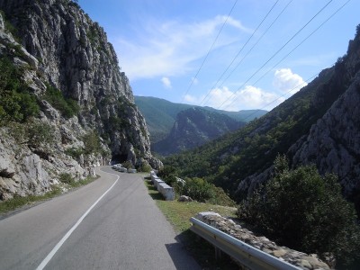 DSCN5700.JPG
