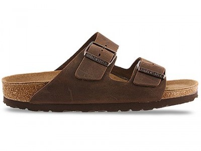 Birkenstock-shoes-Arizona-Leather-(Antique-Peat)-010604.jpg