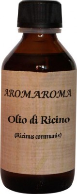 Olio x cuneesi.jpg