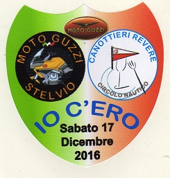 ugo1.jpg