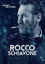 Rocco Schiavone.jpg