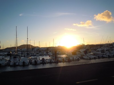 DSCN5834.JPG