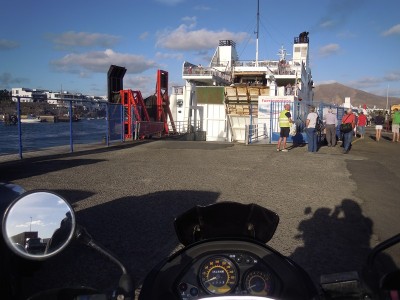 DSCN5831.JPG
