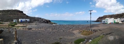 IMG_20161109_103052.jpg