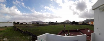 IMG_20161109_090740.jpg