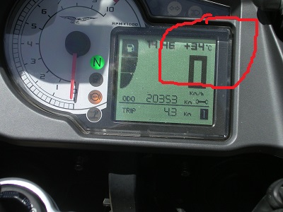 DSCN6303.JPG
