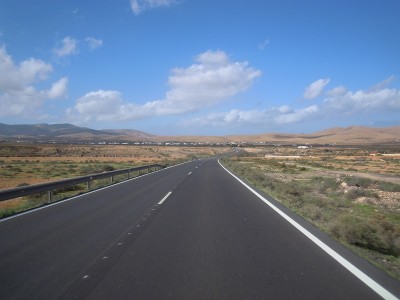 DSCN5872.JPG
