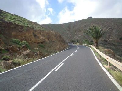 DSCN5876.JPG