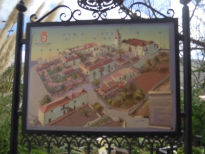 DSCN5879.JPG