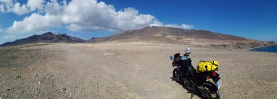 IMG_20161109_143647.jpg