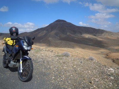 DSCN5911.JPG