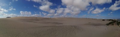 IMG_20161110_103620.jpg