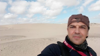 IMG_20161110_103542.jpg