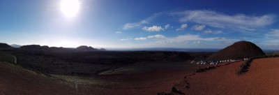 IMG_20161110_154506.jpg