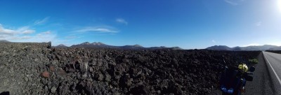 IMG_20161110_152826.jpg