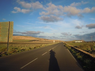 DSCN5990.JPG