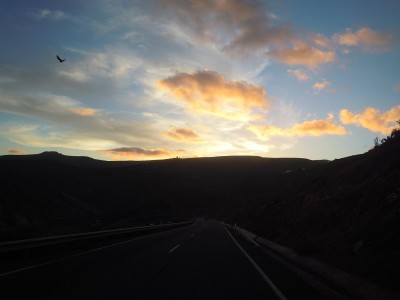 DSCN6004.JPG