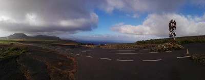 IMG_20161111_100638.jpg