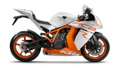 2011ktm_01.jpg