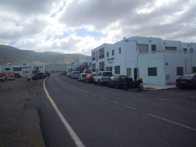 DSCN6045.JPG