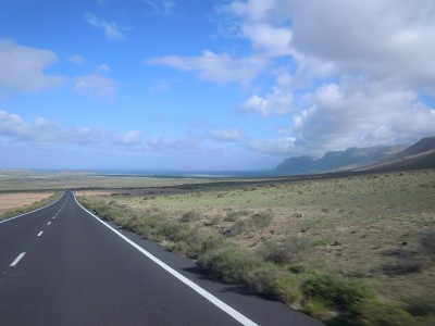 DSCN6044.JPG