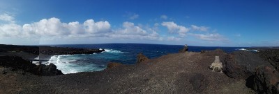 IMG_20161111_133249.jpg