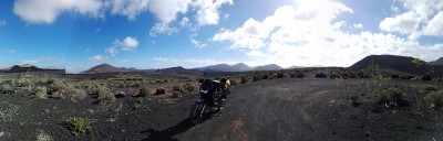 IMG_20161111_145412.jpg