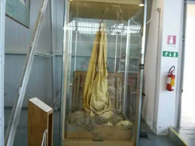 Immagine 034.jpg