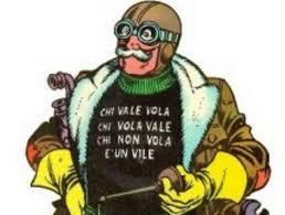 grunf.jpg