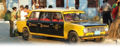 taxi lada cuba.JPG