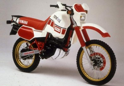 Yamaha XT600 Tenere 86  2.jpg