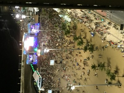 IMG_9550.JPG