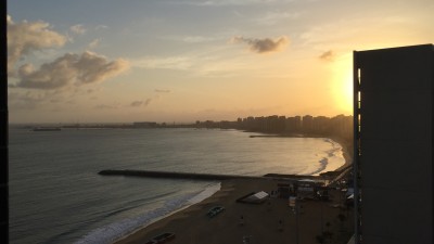 IMG_9541.JPG