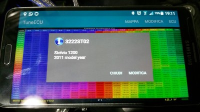 20170209_191134.jpg