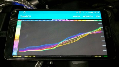 20170209_191434.jpg