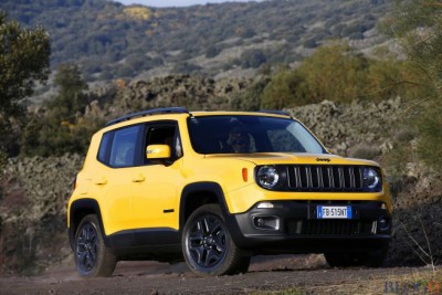 jeep-renegade-night-eagle-09.jpg