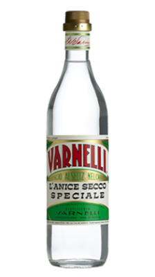Varnelli.png