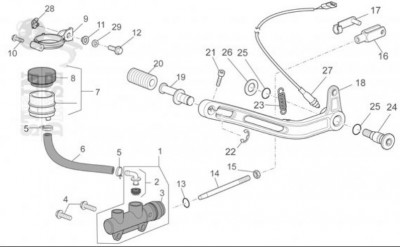 Selection_124.jpg