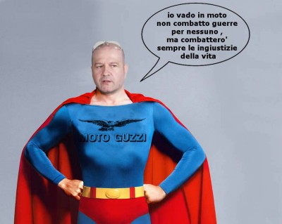 SupereroeMG.jpg