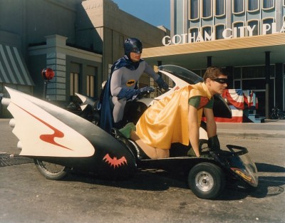 Batman e Robin.jpeg