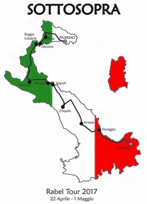 SottoSopraPiccolo.jpg
