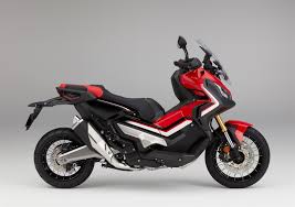 X -ADV.jpg