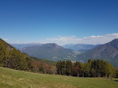IMG-20170427-WA0012.jpg