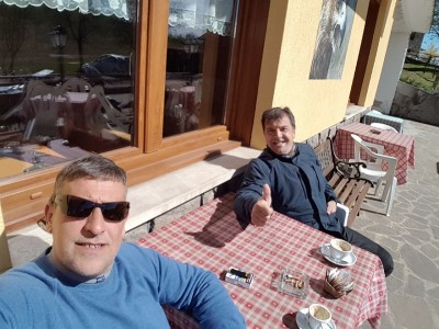 IMG-20170427-WA0014.jpg